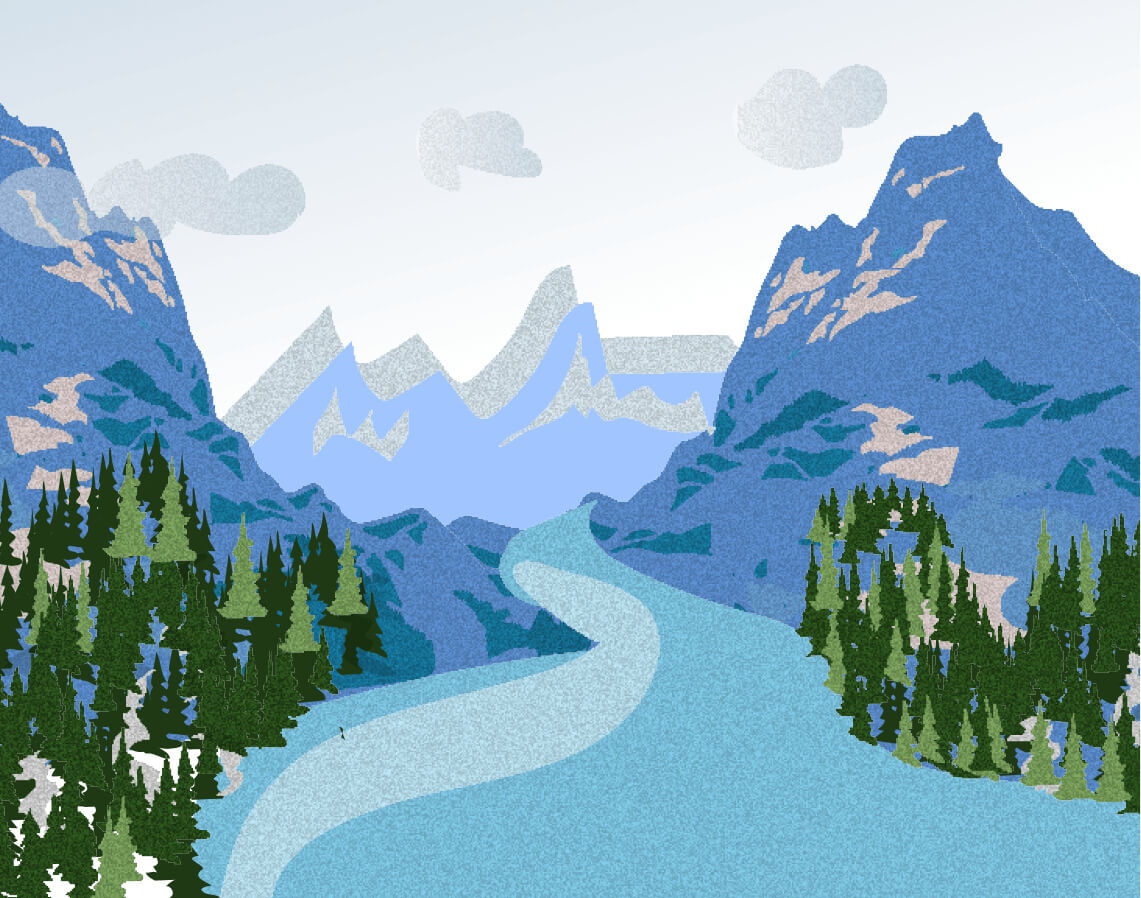 Practice Lab Graphic Design