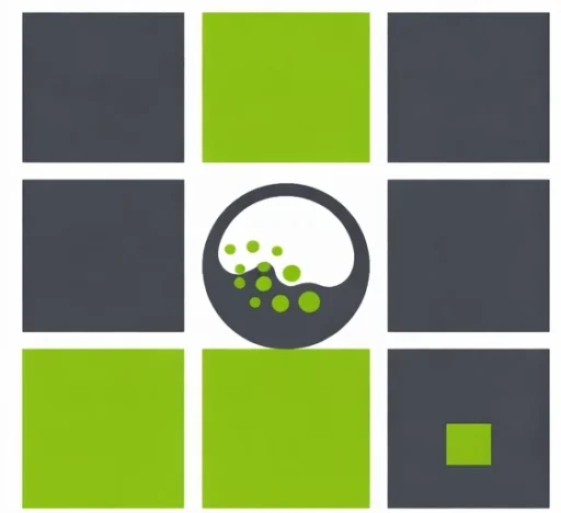 Shop cropped cropped logo.webp